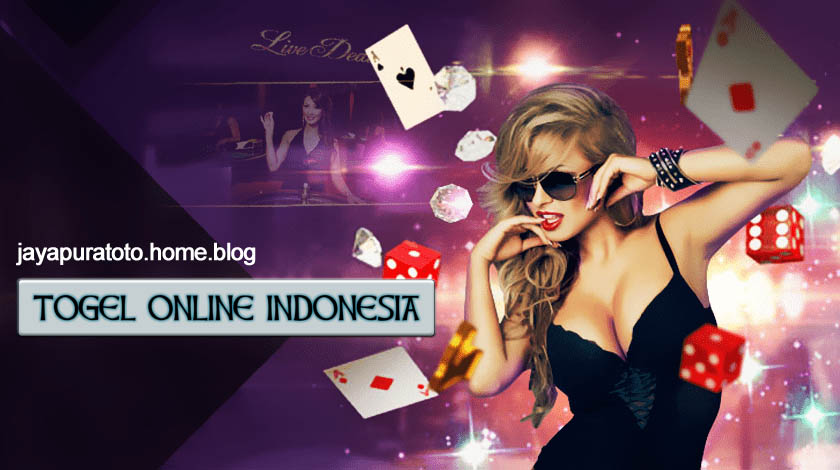 Dua Langkah Tepat Main di Bandar Togel Agar Menang Terus